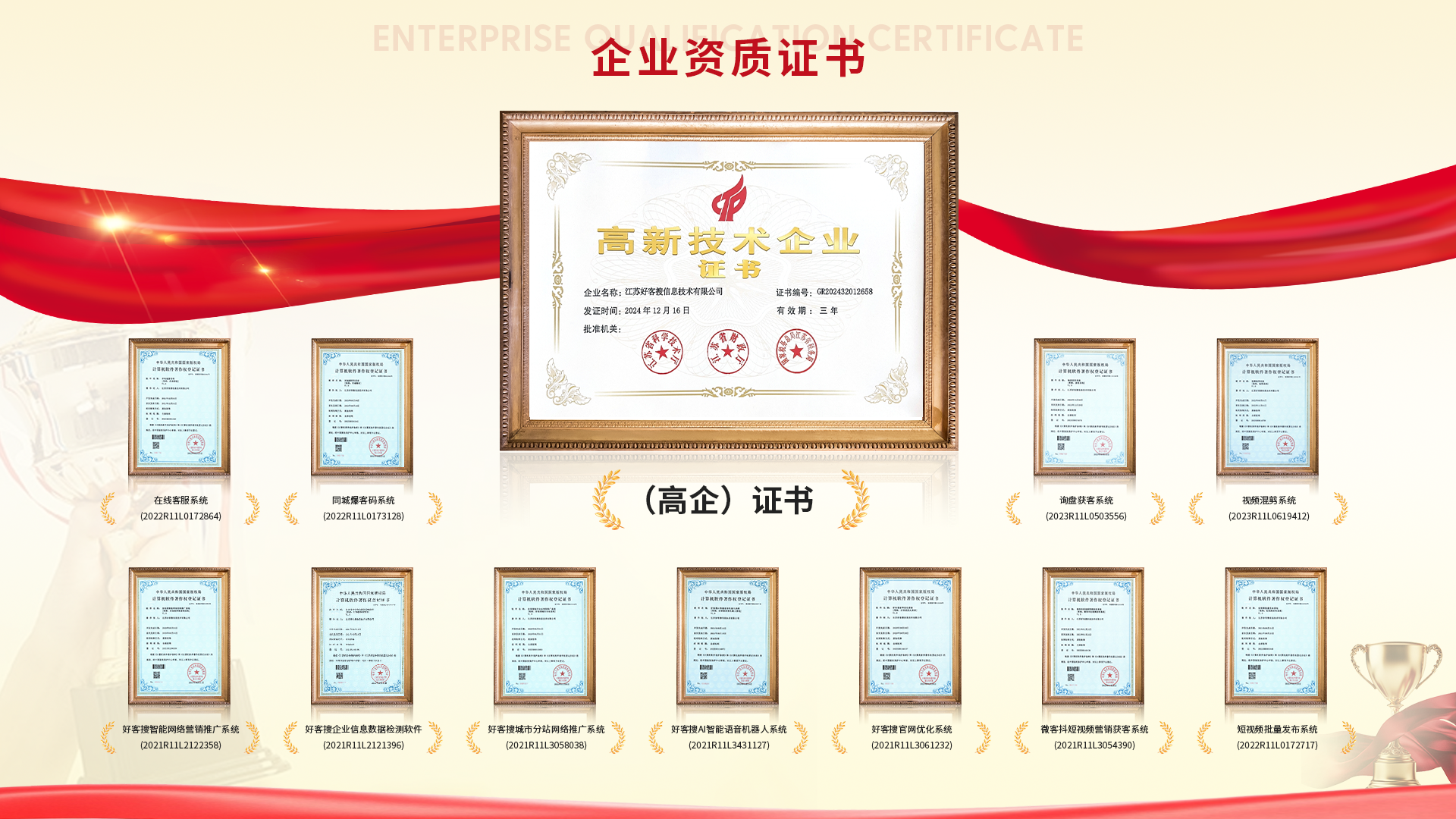 夏邑网站排名收录的几条秘密，很少有人知道